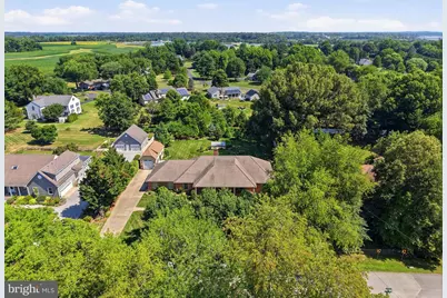 7828 Country Club Lane, Chestertown, MD 21620 - Photo 65