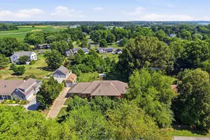 7828 Country Club Ln, Chestertown, MD 21620 - Photo 65