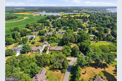 7828 Country Club Lane, Chestertown, MD 21620 - Photo 55