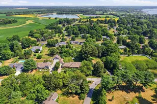 7828 Country Club Ln, Chestertown, MD 21620 - Photo 55