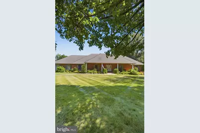 7828 Country Club Lane, Chestertown, MD 21620 - Photo 47