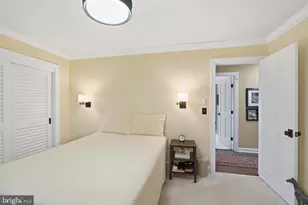 7828 Country Club Ln, Chestertown, MD 21620 - Photo 33