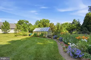 7828 Country Club Ln, Chestertown, MD 21620 - Photo 39
