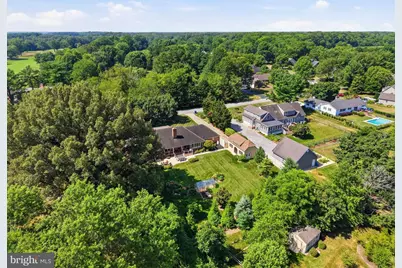 7828 Country Club Lane, Chestertown, MD 21620 - Photo 61