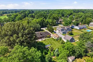 7828 Country Club Ln, Chestertown, MD 21620 - Photo 61