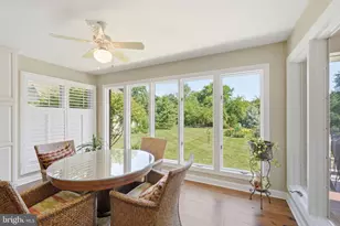 7828 Country Club Ln, Chestertown, MD 21620 - Photo 15