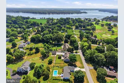 7828 Country Club Lane, Chestertown, MD 21620 - Photo 57