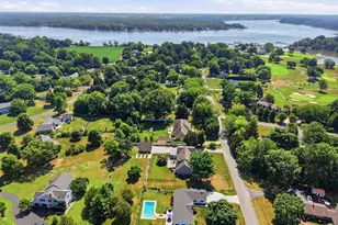 7828 Country Club Ln, Chestertown, MD 21620 - Photo 57