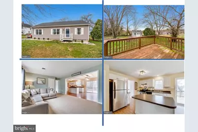 8890 Fairlee Road, Chestertown, MD 21620 - Photo 1