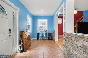 136 N Main St, Galena, MD 21635 - Photo 5
