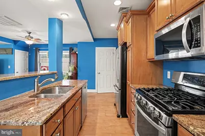 136 N Main Street, Galena, MD 21635 - Photo 15