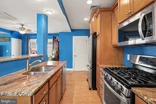 136 N Main St, Galena, MD 21635 - Photo 15