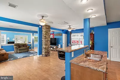 136 N Main Street, Galena, MD 21635 - Photo 9
