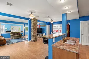 136 N Main St, Galena, MD 21635 - Photo 9