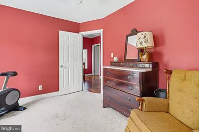 136 N Main Street, Galena, MD 21635 - Photo 23