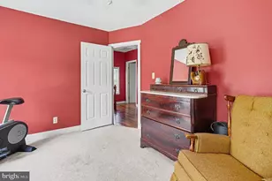136 N Main St, Galena, MD 21635 - Photo 23