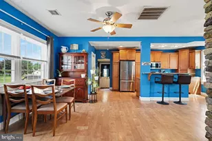 136 N Main St, Galena, MD 21635 - Photo 11