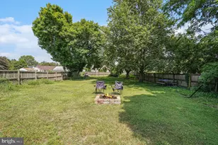 136 N Main St, Galena, MD 21635 - Photo 33