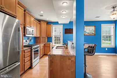 136 N Main Street, Galena, MD 21635 - Photo 17