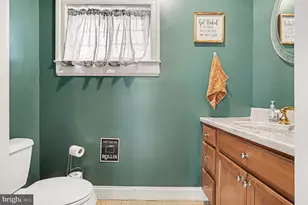 136 N Main St, Galena, MD 21635 - Photo 21