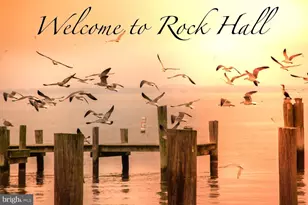 5548 S Main St, Rock Hall, MD 21661 - Photo 27