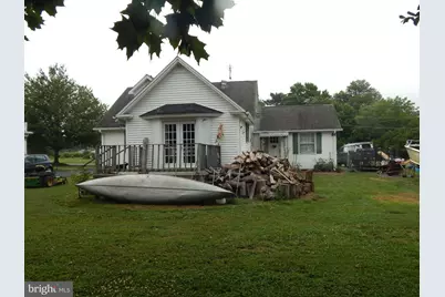 5548 S Main Street, Rock Hall, MD 21661 - Photo 3