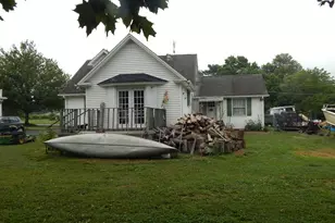 5548 S Main St, Rock Hall, MD 21661 - Photo 5