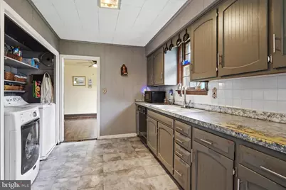 5548 S Main Street, Rock Hall, MD 21661 - Photo 13