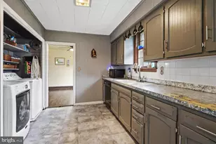 5548 S Main St, Rock Hall, MD 21661 - Photo 13