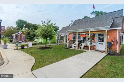 5548 S Main Street, Rock Hall, MD 21661 - Photo 31