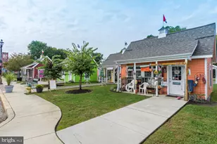 5548 S Main St, Rock Hall, MD 21661 - Photo 31