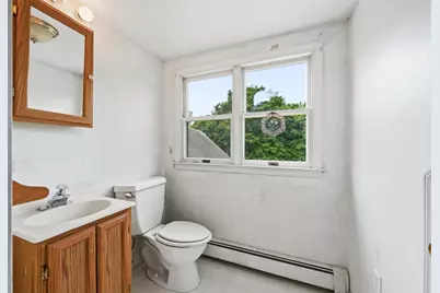5548 S Main Street, Rock Hall, MD 21661 - Photo 25