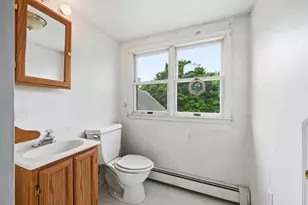 5548 S Main St, Rock Hall, MD 21661 - Photo 25
