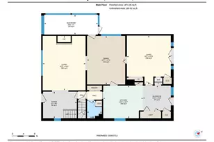 210 N Queen St, Chestertown, MD 21620 - Photo 33