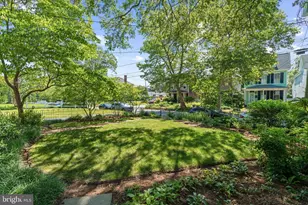 210 N Queen St, Chestertown, MD 21620 - Photo 31