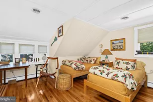 210 N Queen St, Chestertown, MD 21620 - Photo 21