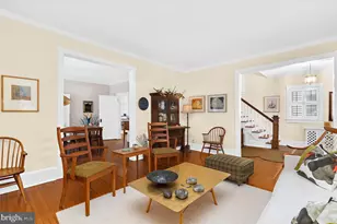 210 N Queen St, Chestertown, MD 21620 - Photo 3