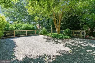 210 N Queen St, Chestertown, MD 21620 - Photo 29
