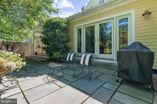 210 N Queen St, Chestertown, MD 21620 - Photo 3