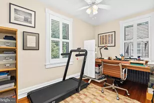 210 N Queen St, Chestertown, MD 21620 - Photo 19