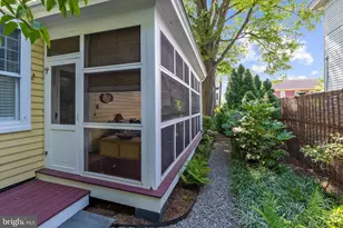 210 N Queen St, Chestertown, MD 21620 - Photo 27
