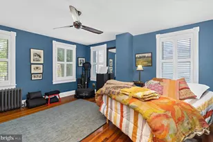 210 N Queen St, Chestertown, MD 21620 - Photo 17