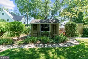 210 N Queen St, Chestertown, MD 21620 - Photo 25