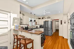 210 N Queen St, Chestertown, MD 21620 - Photo 9