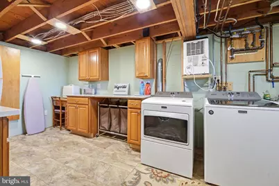 29313 Glencoe Road, Kennedyville, MD 21645 - Photo 31