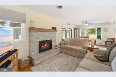 29313 Glencoe Road, Kennedyville, MD 21645 - Photo 11