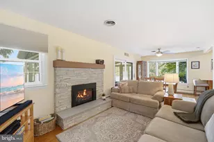 29313 Glencoe Rd, Kennedyville, MD 21645 - Photo 11