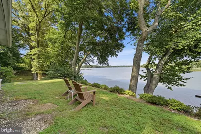 29313 Glencoe Road, Kennedyville, MD 21645 - Photo 15