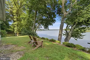 29313 Glencoe Rd, Kennedyville, MD 21645 - Photo 15