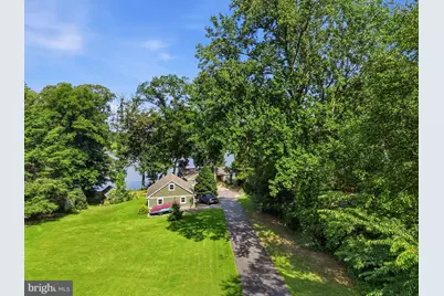 29313 Glencoe Road, Kennedyville, MD 21645 - Photo 11